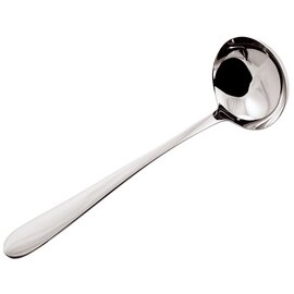 soup spoon MONIKA product photo