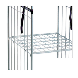 Intermediate floor for lattice wagon 1815 product photo