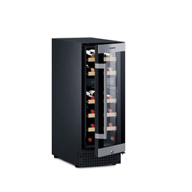 wine refrigerator C18B 60,0 ltr H 820 mm product photo