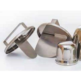 Schneider for Cassataform 0.5 ltr product photo