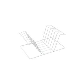 plate rack Euronorm suitable for 6 plates product photo