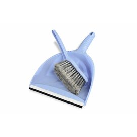 sweeping set hand brush|dustpan product photo