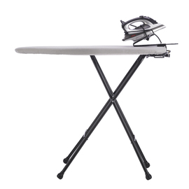 ironing station Avantgarde 2200 watts product photo