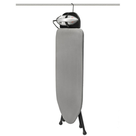 dry ironing station Elegance 1100 watts product photo