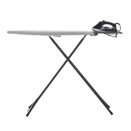 ironing station President 2000 watts product photo