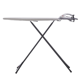 ironing station Valette 1100 watts product photo