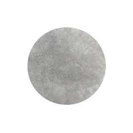 patio table TRIPOD foldable white | Moonstone Ø 700 mm H 740 mm product photo  S